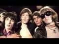 Each and Everyday of the Year - The Rolling Stones