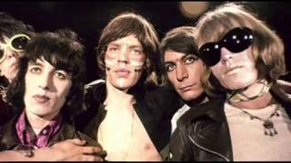 Each and Everyday of the Year - The Rolling Stones