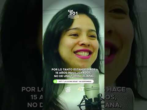 ☢️ ♻️ ¿ BASURAL O CENTRO DE RESIDUOS?