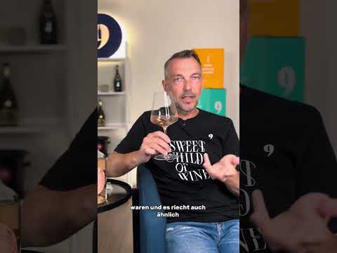 Degustazione - Pasqua Wines 11 Minutes Rosè 2024