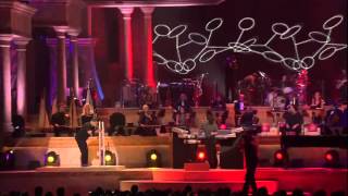 Download lagu Yanni For All Seasons HD mp3