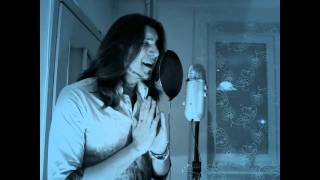 Sonata Arctica - Tallulah - !Full cover! - RooZ & MVEStudios