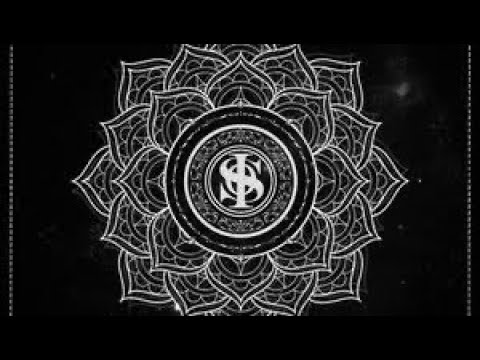 Slap It Out - A Friend Called Snake (Drum Cover)