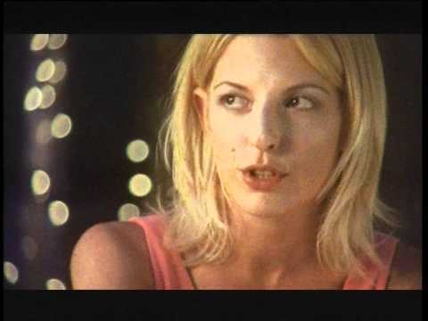 Video thumbnail for Efo Hu Achshav - איפה הוא עכשיו