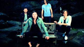 the jefferson - no surprise