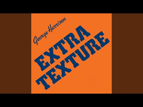 Video thumbnail for This Guitar (Can't Keep from Crying)