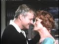 Opening To So Dear To My Heart 1996 VHS