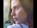 Ausentes / Malena Muyala 