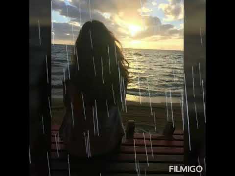 Davo 92; Sirius~~ ուր ես💔