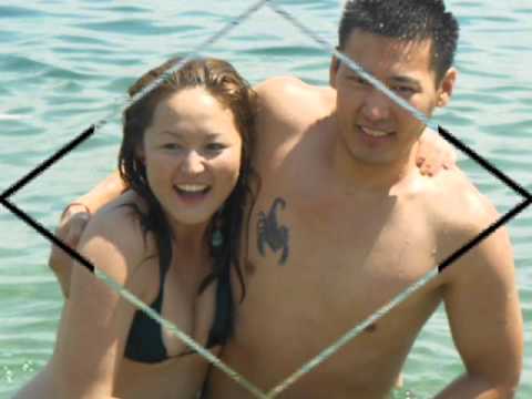 heniih ch bish zowhon miniih