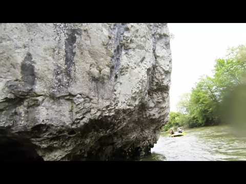 Team Building Suncuius 2014