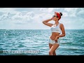 LAGU BARAT TERBARU 2018 Top Hits Musik Barat Terbaru 2018 1
