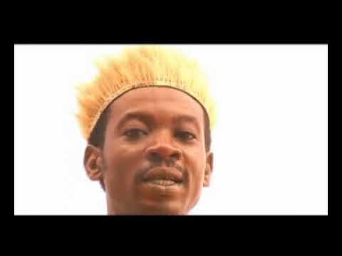 Prince Etibas Bassey - Okuk Mbakara (Official Video)