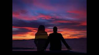 Burak Kut &amp; Kaiti Garbi - Harikalar Diyarı / Koita Se Agapo