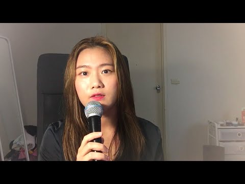 ✏️  CPA FRM: module 2 - management of liquidity, debt and equity | angelion podcast