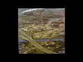 Guided By Voices- If We Wait(Live)