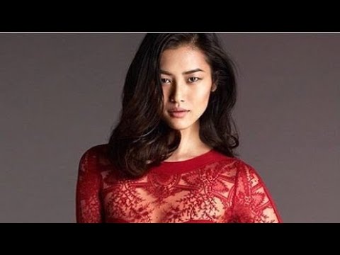 Liu Wen 💕 @ Top Ranking Models