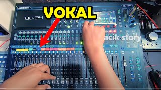 Download lagu MIXING DANGDUT ADA VOKALNYA mp3 Download lagu MIXING DANGDUT ADA VOKALNYA mp3