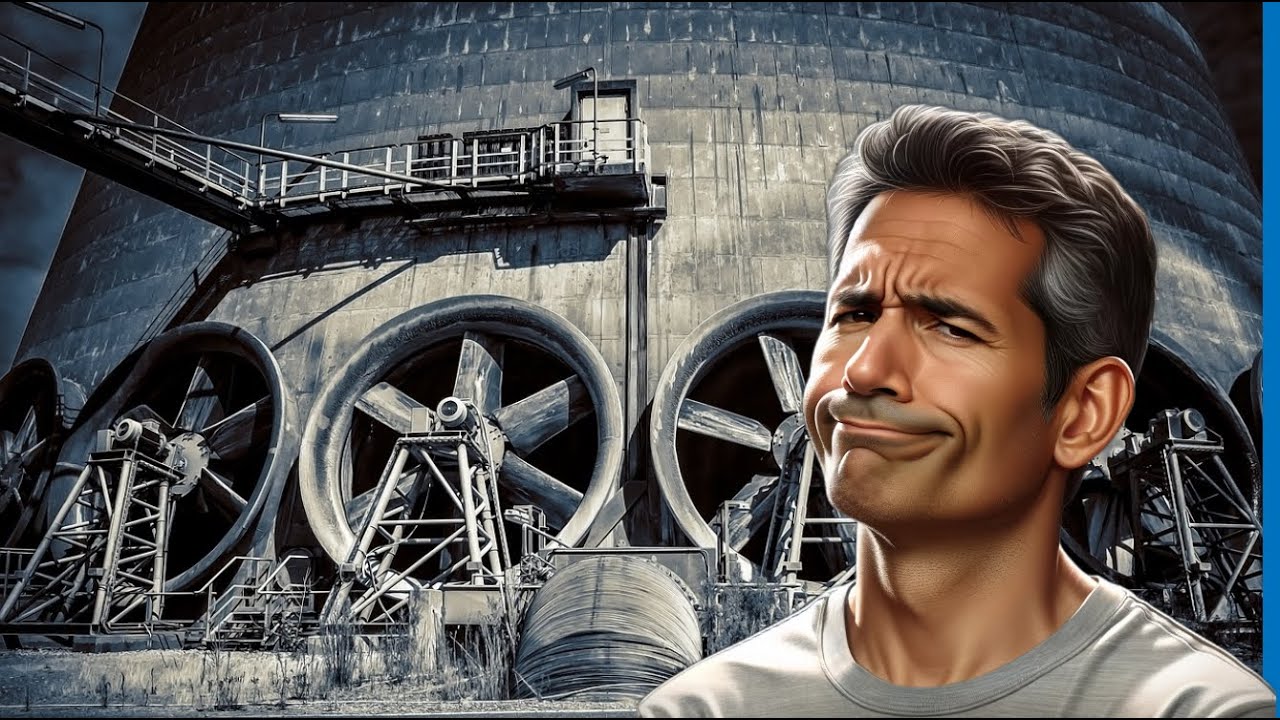 The Purdue Model: Mastering OT Cybersecurity Fundamentals