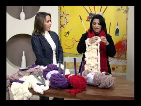 Mulher.com 04/07/2011 - Noemi