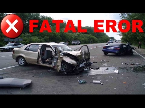 download lagu mp3 mp4 Last Minutes Of Life, download lagu Last Minutes Of Life gratis, unduh video klip Last Minutes Of Life