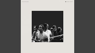 The Pecan Tree (Live)