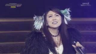 残酷な天使のテーゼ 魂のルフラン 高橋洋子 Yoko Takahashi تنزيل الموسيقى Mp3 مجانا