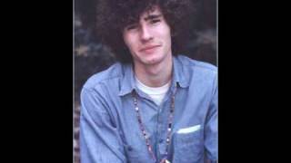 Tim Buckley - Happy Time