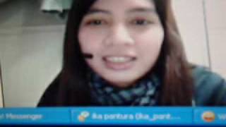 Download lagu CHILI BAND-maafkan.wmv mp3