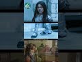 Anbirkiniyal Movie Review தமிழில் RK Movies RK