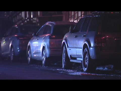 69 News morning NETCAST for 2/13/21