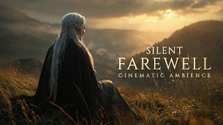 Download lagu Silent Farewell: Vikings Ambience - Orchestral Ambient Music for deep Focus and Relaxation mp3 Download lagu Silent Farewell: Vikings Ambience - Orchestral Ambient Music for deep Focus and Relaxation mp3