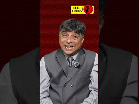 Rishi Parikh Final Video