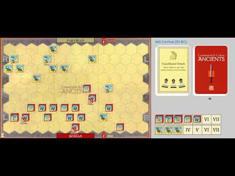 Ancients - OT2025 R4G1 - GomJabbar lunacab