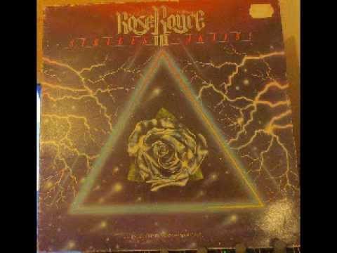 download lagu mp3 mp4 Rose Royce Iii Strikes Again, download lagu Rose Royce Iii Strikes Again gratis, unduh video klip Download Rose Royce Iii Strikes Again Mp3 dan Mp4 Full Gratis