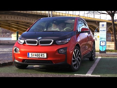 Garázs ep. 473 (2015.01.24) - Felrúgott konvenció