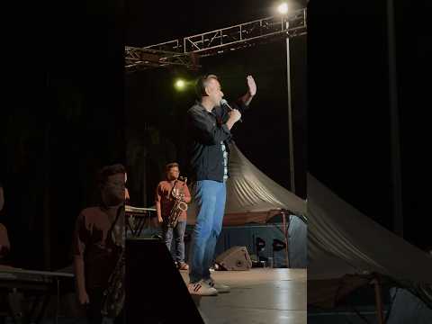 Gewe Ku Ore Kelate Live #emiesukmasari #gewekuorekelate