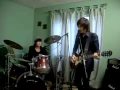 YouTube Super Junior Sorry Sorry Rock Ver by ...