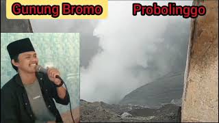 Download lagu TAK BERDAYA -Roma irama/ ..cover by Halili mp3 Download lagu TAK BERDAYA -Roma irama/ ..cover by Halili mp3