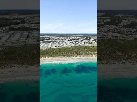 9 Cuttlefish Street, Yanchep, WA 6035, 3 Schlafzimmer, 2 Badezimmer, House