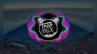 The Luke state — bring this all together covered by ( trap mix)