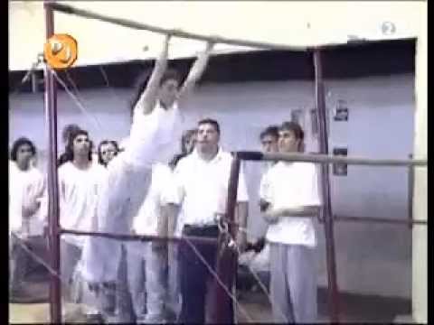 la peor clase de tu vida parte 1 nazareno.