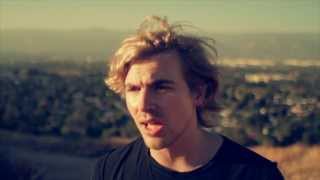 Tyler Suard - Why Am I Crying