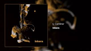 Caminar Music Video