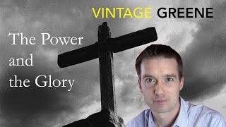 Download lagu Vintage Vlog: The Power and the Glory mp3