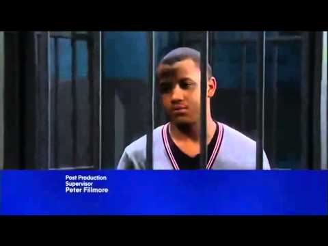 GH Promo 5 22 15   General Hospital Preview 5 22 15 HD