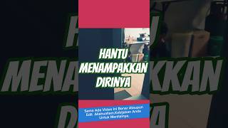 Download lagu HANTU MENAMPAKKAN DIRINYAπ» #ceritamalaysia mp3 Download lagu HANTU MENAMPAKKAN DIRINYAπ» #ceritamalaysia mp3