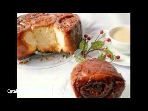 Cazare Coasta Lupei, Galati - Cazat.ro