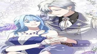 【異世界漫画最新作】暗殺者と罠に狙われる悪女、冷酷な夫を利用するはずが逆に彼から守られ続ける 1~33【異世界漫画】