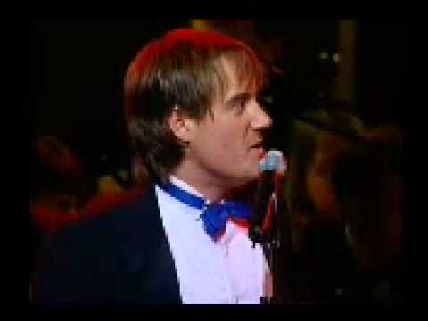 The Last Saskatchewan Pirate